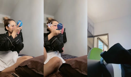 misdubai9 TikTok Live — Sep 22, 2026, 6:07 AM