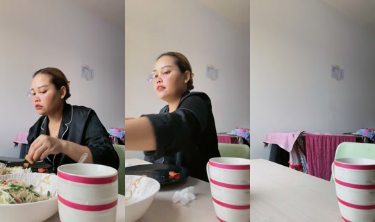 misdubai9 TikTok Live — Sep 24, 2026, 7:27 AM