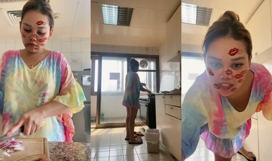 misdubai9 TikTok Live — Sep 26, 2026, 5:52 AM