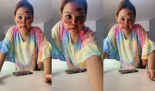 misdubai9 TikTok Live — Sep 26, 2026, 6:42 AM