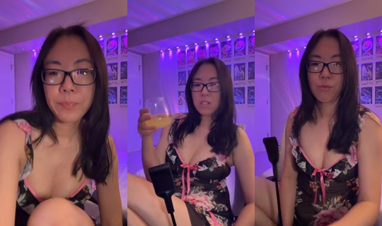 miseli.baby TikTok Live — Aug 24, 2026, 3:42 AM