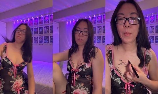 miseli.baby TikTok Live — Aug 24, 2026, 4:31 AM