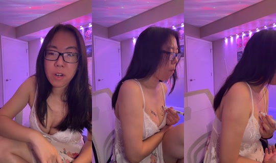 miseli.baby TikTok Live — Sep 26, 2026, 3:35 AM