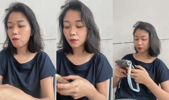 miselwi22 TikTok Live — Sep 23, 2026, 1:21 AM