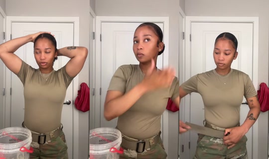 misfineshi TikTok Live — Sep 8, 2026, 12:17 PM