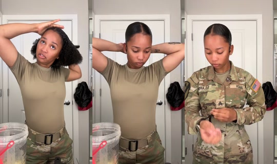 misfineshi TikTok Live — Sep 9, 2026, 9:45 AM