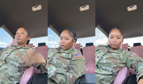 misfineshi TikTok Live — Sep 10, 2026, 5:19 PM