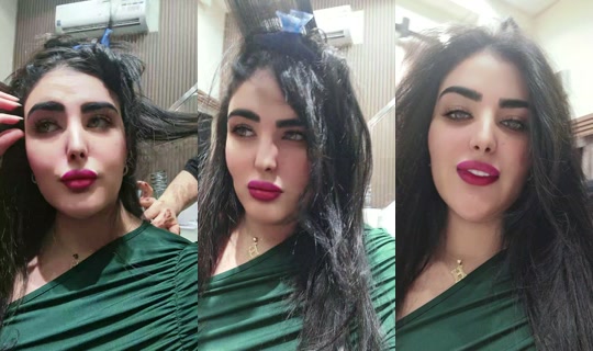 mishajar16 TikTok Live — Aug 20, 2026, 5:21 PM