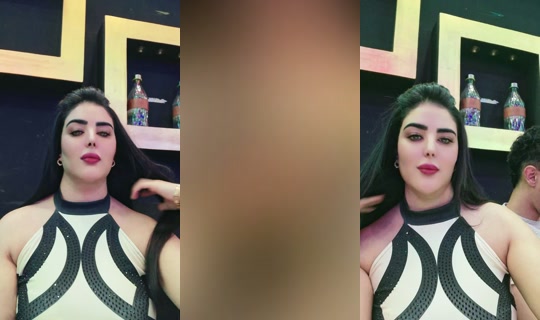 mishajar16 TikTok Live — Aug 21, 2026, 5:46 PM