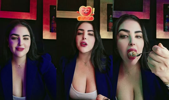 mishajar16 TikTok Live — Sep 1, 2026, 6:21 PM