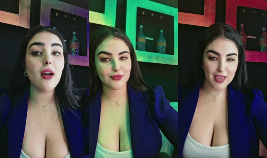 mishajar16 TikTok Live — Sep 1, 2026, 10:04 PM