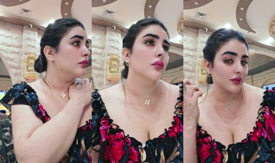 mishajar16 TikTok Live — Sep 2, 2026, 4:51 PM