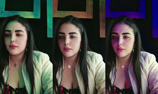 mishajar16 TikTok Live — Sep 2, 2026, 8:17 PM