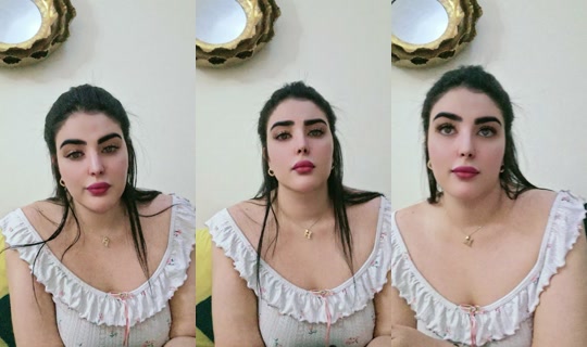 mishajar16 TikTok Live — Sep 2, 2026, 10:49 PM
