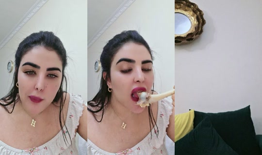 mishajar16 TikTok Live — Sep 2, 2026, 11:39 PM