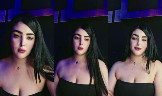 mishajar16 TikTok Live — Sep 3, 2026, 6:28 PM