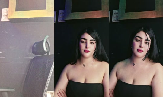 mishajar16 TikTok Live — Sep 3, 2026, 7:18 PM