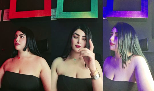 mishajar16 TikTok Live — Sep 3, 2026, 8:09 PM