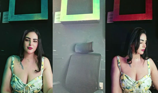 mishajar16 TikTok Live — Sep 12, 2026, 7:16 PM