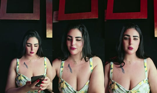 mishajar16 TikTok Live — Sep 12, 2026, 9:48 PM