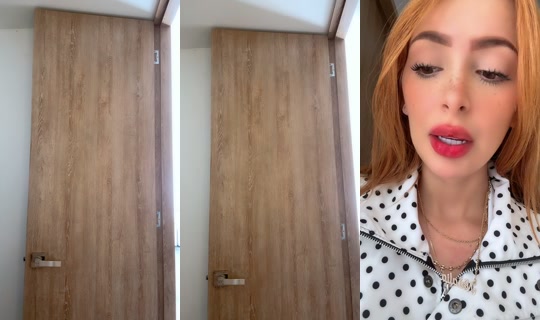 mishealcastro7 TikTok Live — Aug 23, 2026, 2:09 PM
