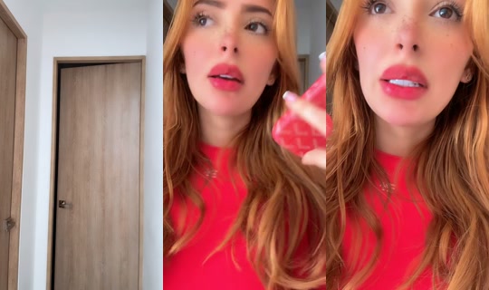 mishealcastro7 TikTok Live — Aug 24, 2026, 2:51 PM