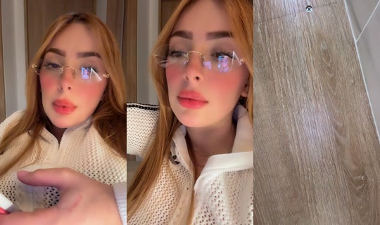 mishealcastro7 TikTok Live — Aug 26, 2026, 12:02 AM