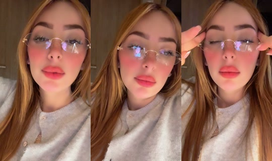 mishealcastro7 TikTok Live — Aug 26, 2026, 4:27 AM