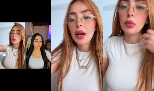 mishealcastro7 TikTok Live — Aug 26, 2026, 3:26 PM