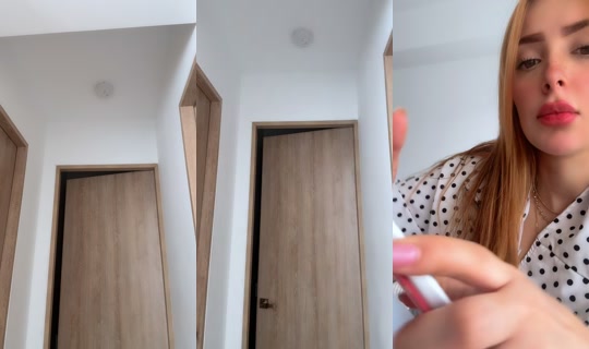 mishealcastro7 TikTok Live — Aug 27, 2026, 2:42 PM
