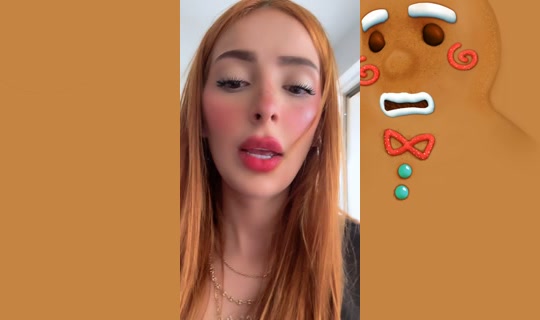 mishealcastro7 TikTok Live — Sep 23, 2026, 8:35 PM