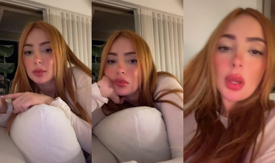 mishealcastro7 TikTok Live — Sep 24, 2026, 2:56 AM