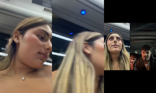 mishel1028 TikTok Live — Aug 24, 2026, 9:20 PM