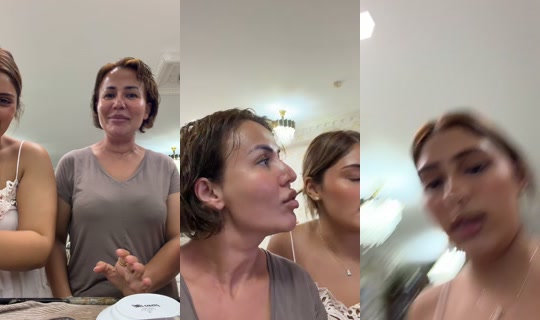 mishel1028 TikTok Live — Sep 11, 2026, 7:46 PM