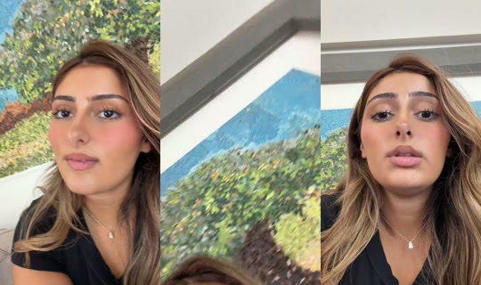 mishel1028 TikTok Live — Sep 22, 2026, 1:09 PM