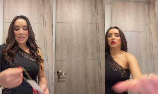 mishelle99m TikTok Live — Aug 23, 2026, 1:16 AM