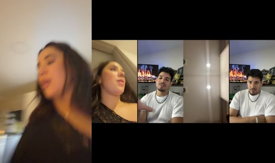 mishelle99m TikTok Live — Aug 23, 2026, 8:59 AM