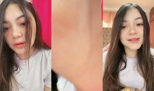 mishellvfjh22 TikTok Live — Sep 28, 2026, 1:24 PM