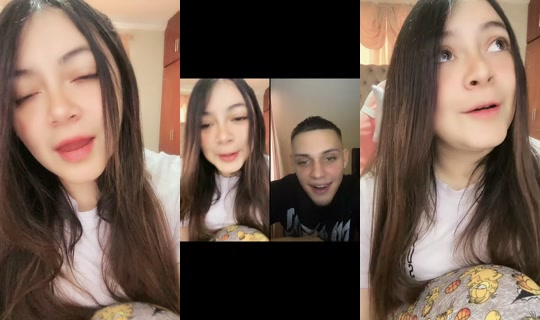 mishellvfjh22 TikTok Live — Sep 28, 2026, 2:14 PM