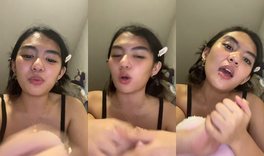 mishianxd TikTok Live — Sep 22, 2026, 10:59 AM