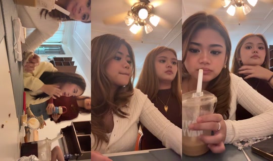 mishkasummer_ TikTok Live — Sep 26, 2026, 4:17 AM