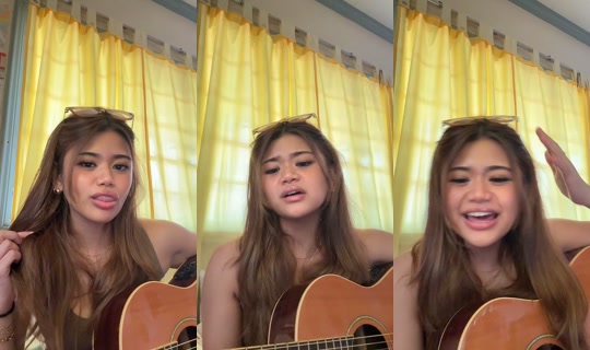 mishkasummer_ TikTok Live — Sep 27, 2026, 4:13 AM