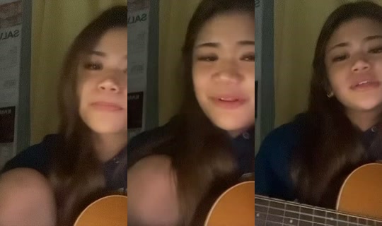 mishkasummer_ TikTok Live — Sep 27, 2026, 2:48 PM