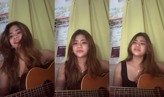mishkasummer_ TikTok Live — Oct 2, 2026, 1:29 PM