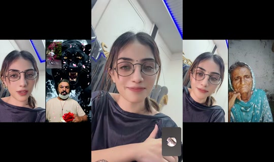 mishoooo.khalifaa TikTok Live — Oct 3, 2026, 12:14 AM