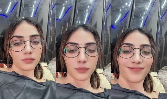mishoooo.khalifaa TikTok Live — Oct 3, 2026, 1:04 AM