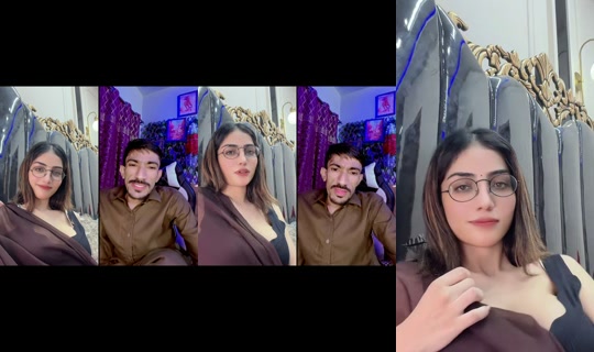 mishoooo.khalifaa TikTok Live — Oct 3, 2026, 3:07 AM