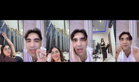 mishoooo.khalifaa TikTok Live — Oct 3, 2026, 3:57 AM