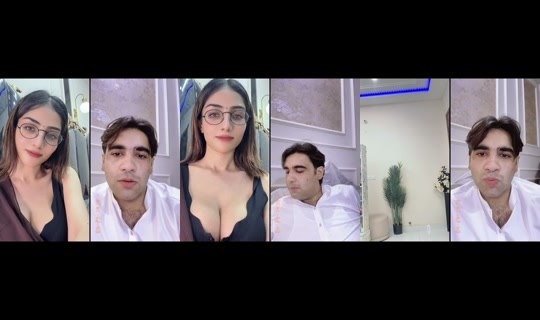 mishoooo.khalifaa TikTok Live — Oct 3, 2026, 4:48 AM