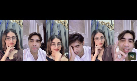 mishoooo.khalifaa TikTok Live — Oct 3, 2026, 5:38 AM